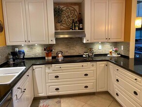 1079 NE Crescent St, Unit 125107 in Jensen Beach, FL - Building Photo - Building Photo