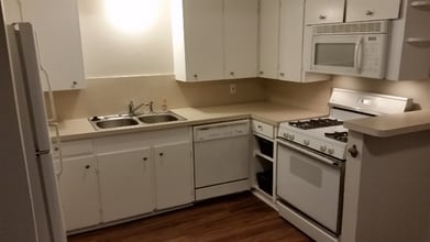 6205 Oram St in Dallas, TX - Building Photo - Building Photo