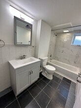 6734 W Dakin St in Chicago, IL - Building Photo - Building Photo