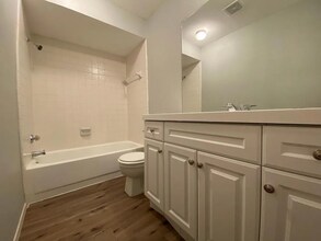 8906 Doliver Dr in Rowlett, TX - Building Photo - Building Photo