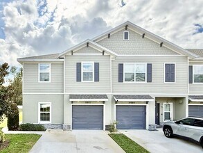 10971 Quickwater Ct in Riverview, FL - Building Photo - Building Photo