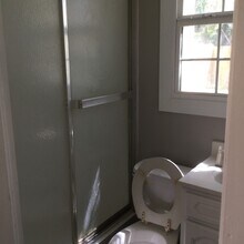2305 30th St in Lubbock, TX - Building Photo - Building Photo