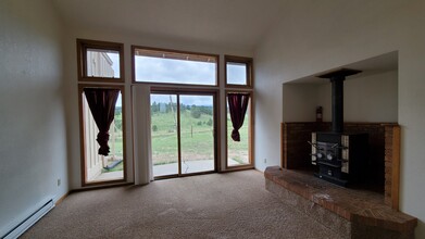 15140 US-24 in Woodland Park, CO - Building Photo - Building Photo