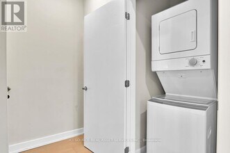 306 Rhonda Stewart Private in Ottawa, ON - Building Photo - Building Photo
