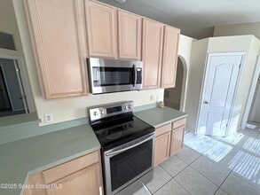 1180 Potomac Dr in Merritt Island, FL - Building Photo - Building Photo