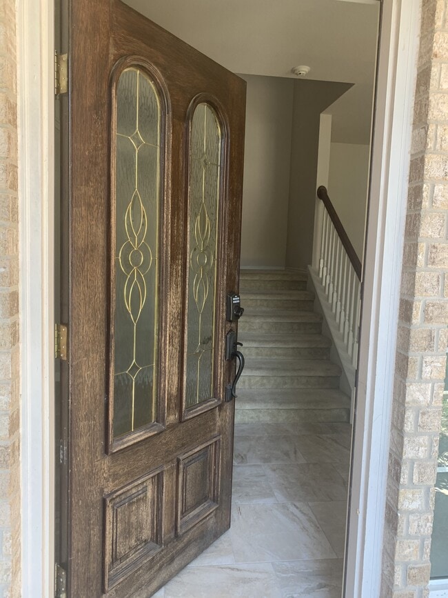 8711 Redwood Bend in Helotes, TX - Building Photo - Building Photo