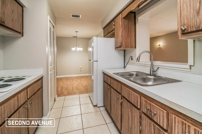 1413 Kirby St in Ocoee, FL - Building Photo - Building Photo