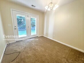 5229 Falling Creek Ln in Birmingham, AL - Building Photo - Building Photo