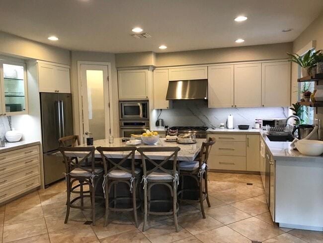 property at 546 Old Trail Dr