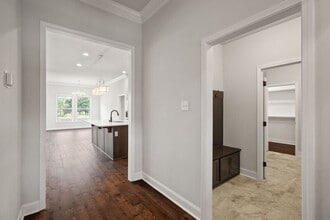 9023 Mountain Preserve Blvd in Gurley, AL - Building Photo - Building Photo