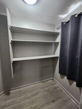 1308 N Moline St in Aurora, CO - Building Photo - Building Photo