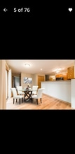 949 Constance Ln, Unit B in Sycamore, IL - Building Photo - Building Photo