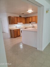 621 E Papago Dr in Tempe, AZ - Building Photo - Building Photo