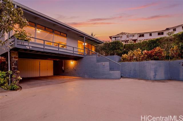 259 Kaelepulu Dr in Kailua, HI - Building Photo - Building Photo