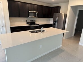 1538 Delightful Dr in Davenport, FL - Building Photo - Building Photo