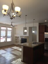 8963 E Nichols Pl in Centennial, CO - Building Photo - Building Photo