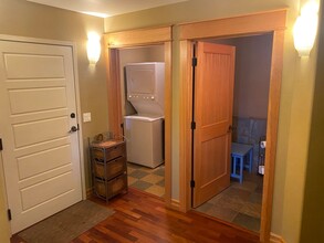645 Woodland Pl in Whitefish, MT - Building Photo - Building Photo