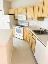 9933 Perfect Dr in Port St. Lucie, FL - Building Photo - Building Photo