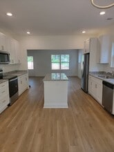 106 Jackson Street - 106 N Jackson Ave in Waxhaw, NC - Building Photo - Building Photo