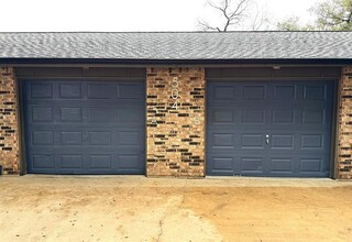 504 Algerita Dr in Georgetown, TX - Building Photo - Building Photo