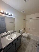 3249 Lomalai St in Kingman, AZ - Building Photo - Building Photo