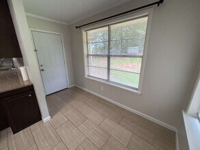 304 Meadowbrook Dr in Dothan, AL - Foto de edificio - Building Photo