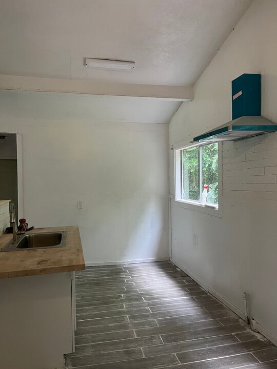 4450 Tech Dr in Macon, GA - Building Photo