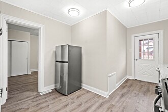 47 Mainsgate St in Pittsburgh, PA - Building Photo - Building Photo