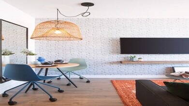 1111 N Wells St in Chicago, IL - Building Photo - Building Photo