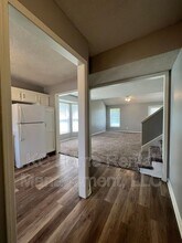 610 Susanne Ct in Kearney, MO - Building Photo - Building Photo