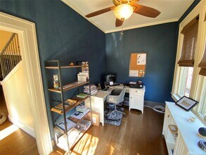 377 Winthrop Ct in Montgomery, AL - Foto de edificio - Building Photo