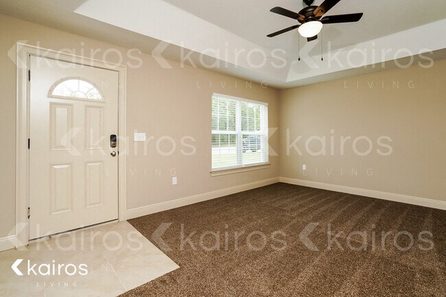 13391 SW 60th Ave in Ocala, FL - Building Photo - Building Photo