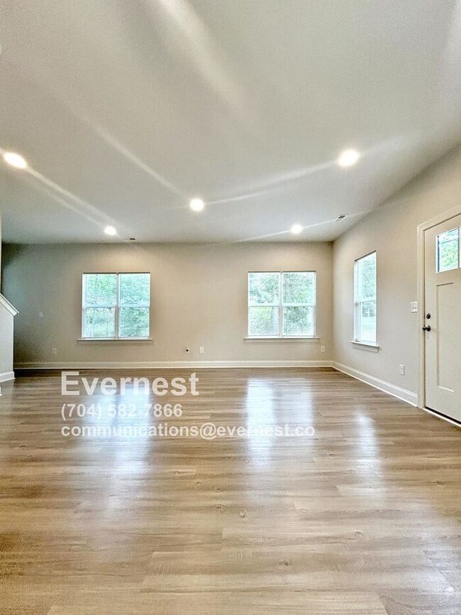 106 Elwood St in Kannapolis, NC - Building Photo - Building Photo