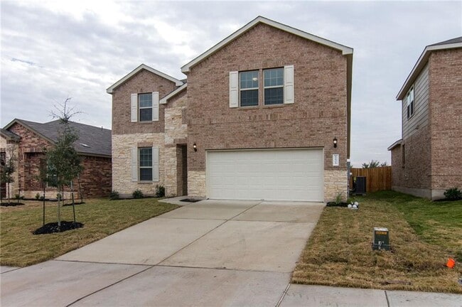 property at 6621 Hartlage St