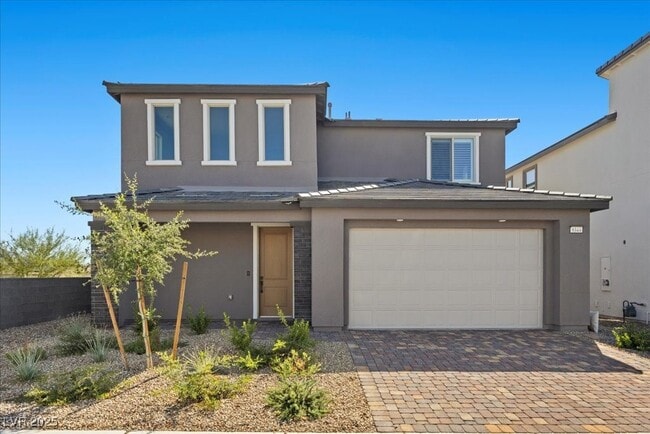 9344 Lunar Phase St