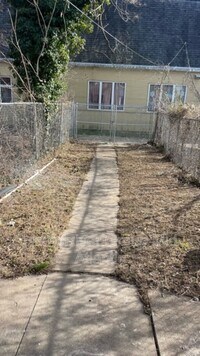 2617 W Cold Spring Ln - 20