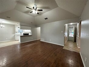 6624 Aztec Ct in Fort Worth, TX - Building Photo - Building Photo