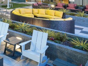 The Standard at Fort Collins in Fort Collins, CO - Building Photo - Building Photo