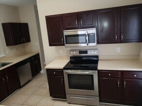 13526 Glencreek Ln in Huntersville, NC - Building Photo - Building Photo