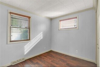 1902 Thompson St in Lafayette, IN - Building Photo - Building Photo