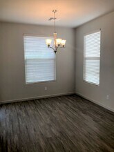 2305 Nova Loop in Chino Valley, AZ - Building Photo - Building Photo