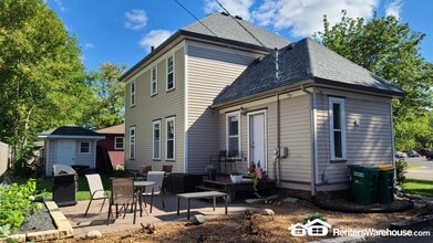 319 Myrtle St in Hudson, WI - Building Photo - Building Photo