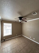 4104 Crosscut Loop in Killeen, TX - Building Photo - Building Photo