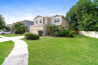 7703 Bingham Ct in Tampa, FL - Building Photo - Building Photo