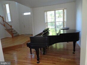 8708 Hidden Pool Ct in Laurel, MD - Building Photo - Building Photo