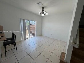 14371 SW 136th Ave in Miami, FL - Building Photo - Building Photo