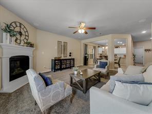 property at 10324 Big Sandy Ct