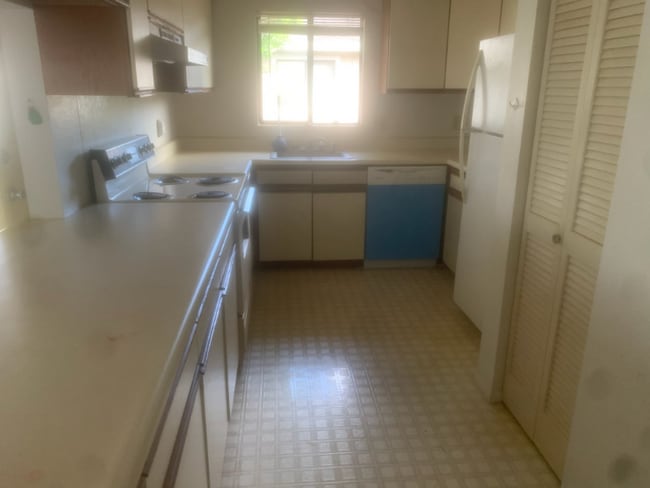 95-353-353 Kuahelani Ave in Mililani, HI - Building Photo - Building Photo