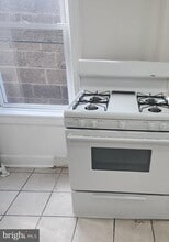 238 N Warren St in Trenton, NJ - Building Photo - Building Photo