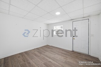 6189 Landover Cir in Morrow, GA - Building Photo - Building Photo